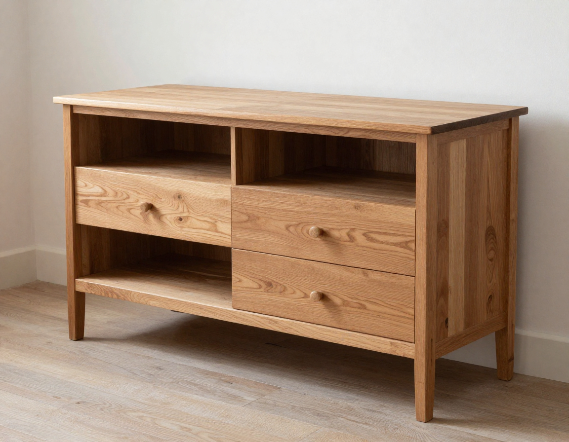 Wood Furniture Restoration